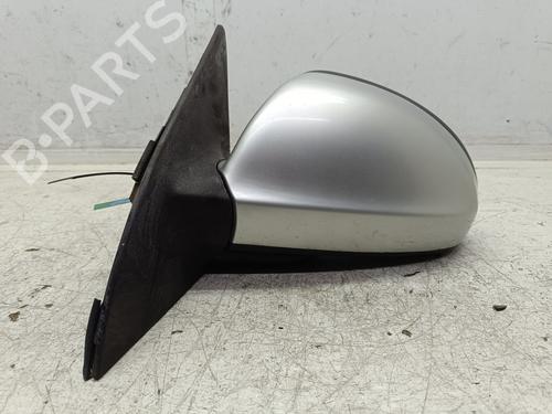 Rétroviseur gauche KIA CEE'D Hatchback (ED) [2006-2012]  32141592