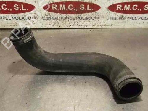 Other FORD FOCUS II (DA_, HCP, DP) | BP14222655O1