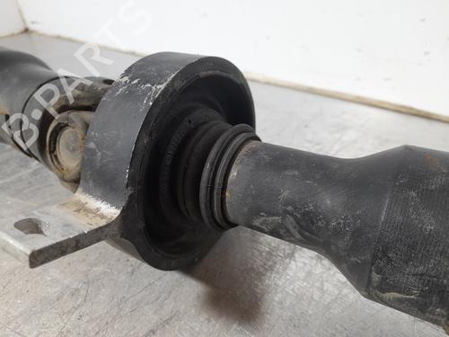 Driveshaft BMW 1 (E87) 118 d | BP18699450M37 - Image 3