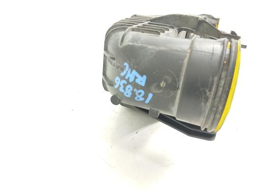 Intercooler MERCEDES-BENZ C-CLASS (W203) | BP26433026M30