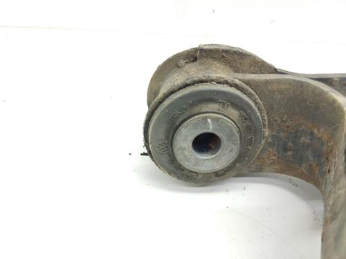 Left front suspension arm VW GOLF V (1K1) 1.9 TDI | BP15805228M12 