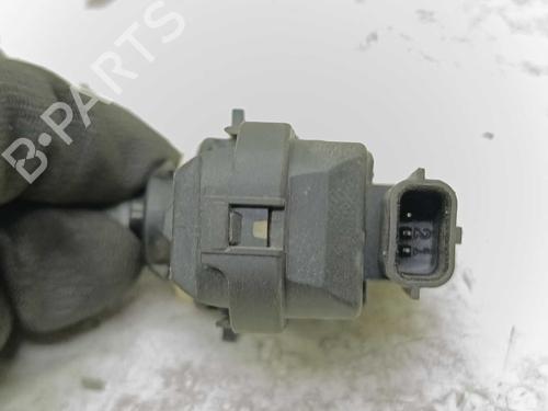 Headlight washer RENAULT CAPTUR II (HF_) | BP38331716E17 - Image 4