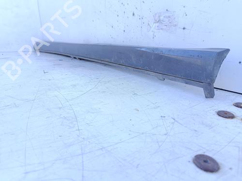 BP16088617O1 main image