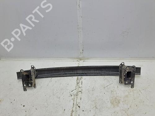 Front bumper reinforcement VW POLO (9N_, 9A_)  | BP27303122C109 