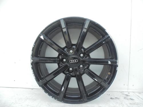 Rim AUDI A3 Sportback (8VA, 8VF) 30 TDI | BP13494844C45 