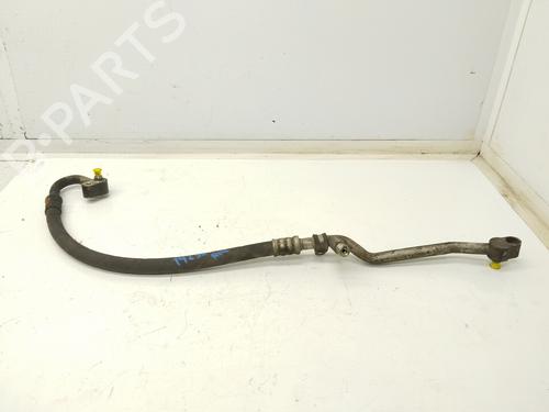 Used AC pipe SEAT IBIZA III (6L1) [2002-2009]  25115922