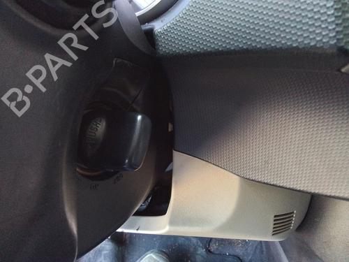 Ignition barrel MITSUBISHI OUTLANDER II (CW_W) 2.0 DI-D (CW8W) | BP18875950M48 