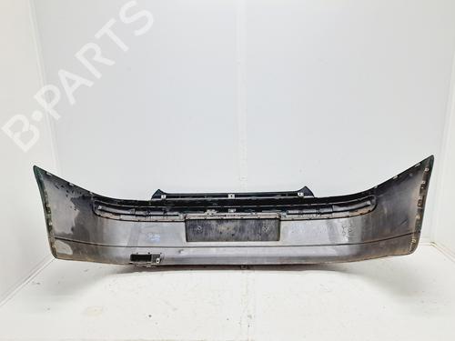 Rear bumper SEAT CORDOBA (6K1, 6K2)  | BP23126792C8 