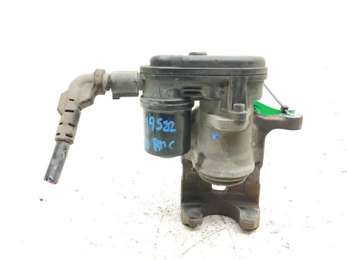 Right rear brake caliper KIA XCEED (CD) | BP31074140M106