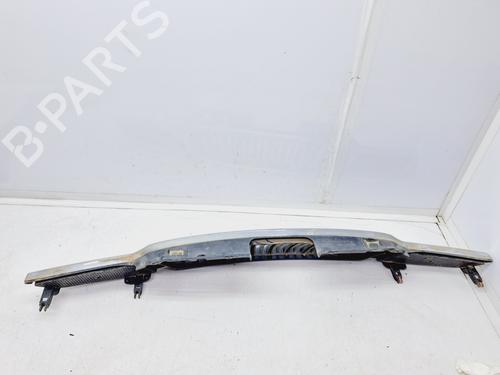 Grille DAEWOO REZZO (U100)  | BP21551309C40 