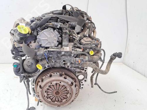 Engine PEUGEOT PARTNER Box Body/MPV (K9) | BP36040750M1 - Image 6