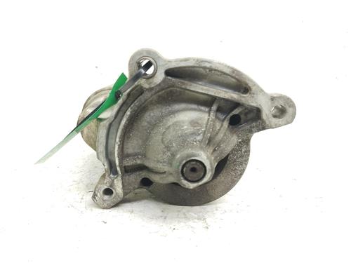 Startmotor CITROËN XSARA PICASSO (N68) 1.6 16V | BP29537146M8 