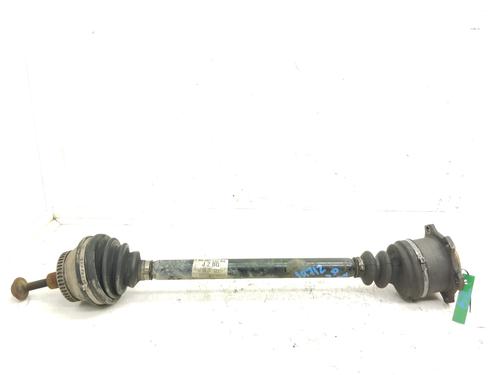 Used Right front driveshaft AUDI A4 B5 (8D2) 1.9 TDI (116 hp) 29410893