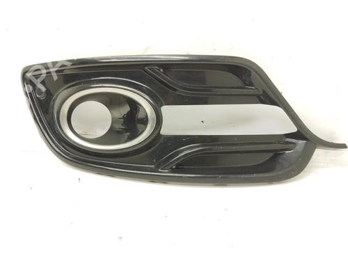 other-renault-megane-iii-grandtour-kz01-2008-2009-2010-2011-2012-2013-2014-2015-2016-30204483 main image