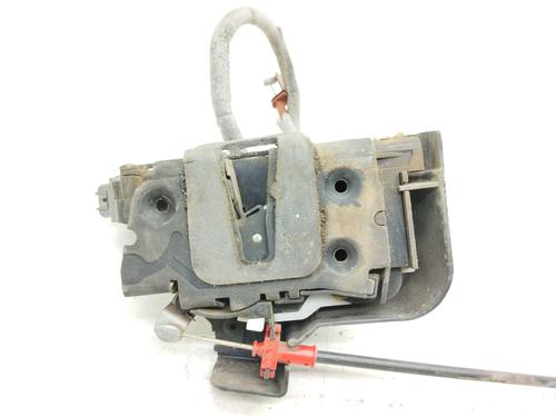 Rear right lock FORD MONDEO IV (BA7)  | BP20983840C99 