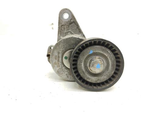 other-vw-golf-vii-5g1-bq1-be1-be2-20-tdi-04l903315a-2012-2013-2014-2015-2016-2017-2018-2019-2020-2021-16906744 main image