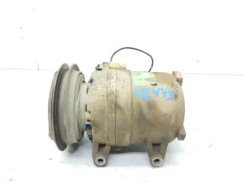 Used AC compressor NISSAN TERRANO II (R20) 2.7 TDi 4WD (125 hp) 22192690