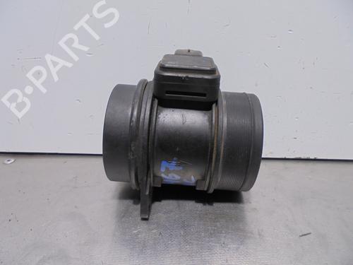 Used Mass air flow sensor PEUGEOT 607 (9D, 9U) 2.7 HDi 24V (204 hp) 13426294