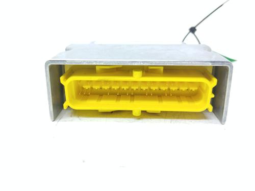 ECU airbags AUDI A6 C7 Avant (4G5, 4GD) 2.0 TFSI | BP25873335M53 