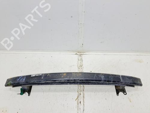 Used Front bumper reinforcement SEAT CORDOBA (6K1, 6K2) [1993-2002]  26593368