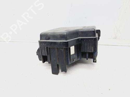 Fuse box HYUNDAI SANTA FÉ II (CM)  | BP20847868E1 