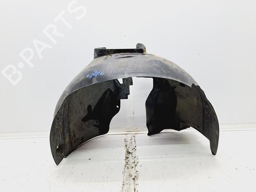 Used Wheel arch CITROËN C4 Picasso I MPV (UD_) 2.0 HDi 138 (136 hp) 23952716
