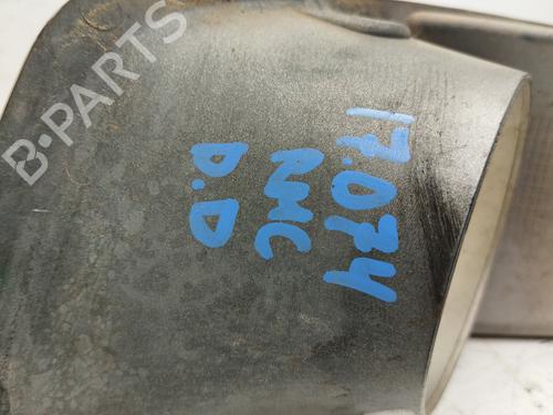 Andre ALFA ROMEO 156 (932_) 1.9 JTD (932.A2B00, 932.A2C00) | BP30469535O1 