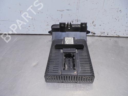 Headlight switch BMW 3 Touring (E46) 320 d | BP13645284I24 