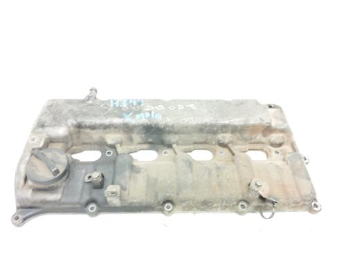 Used Valve cover Valve cover KIA SORENTO I (JC) [2002-2011] 21267511 21267511