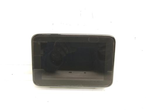 Used Display monitor FORD TRANSIT CONNECT MPV [2013-2025]  24815956