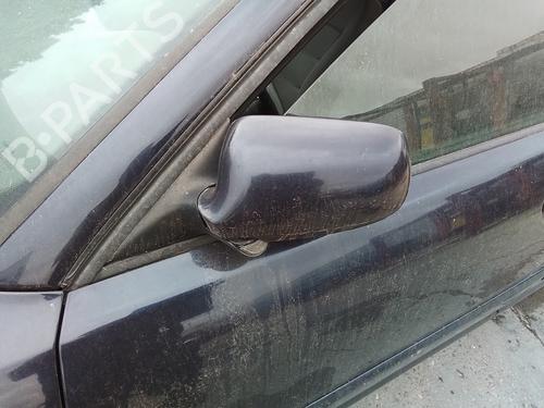 left-mirror-audi-a4-b5-8d2-1994-1995-1996-1997-1998-1999-2000-2001-35816463 main image