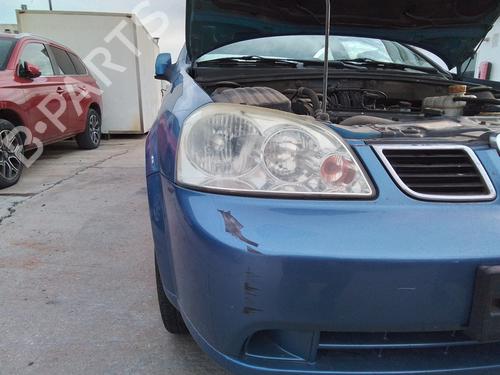 Used Right headlight Right headlight 35816717 35816717
