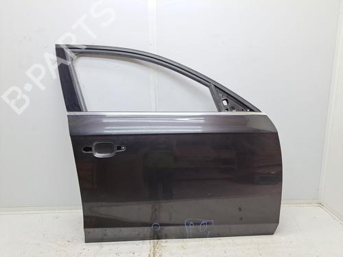 right-front-door-audi-a4-b8-avant-8k5-2007-2008-2009-2010-2011-2012-2013-2014-2015-2016-2017-35816505 main image