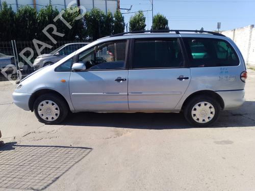Used Parts VW SHARAN (7M8, 7M9, 7M6) 4656991