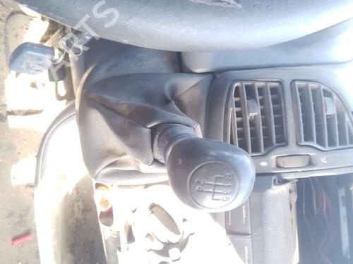 gear-lever-citroen-jumper-i-bus-244-z_-2002-36236749 main image