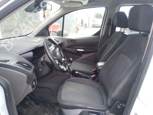 - Image 5