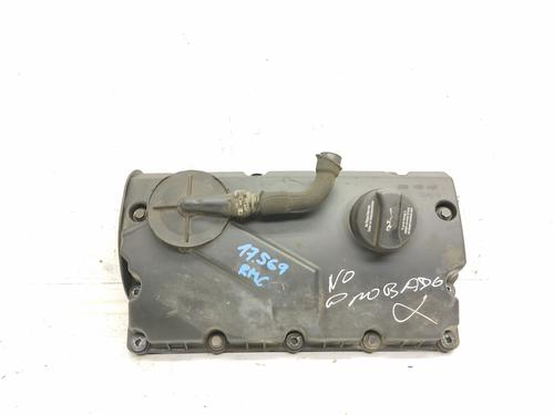 Used Valve cover SEAT CORDOBA (6L2) 1.9 TDI (100 hp) 30513274