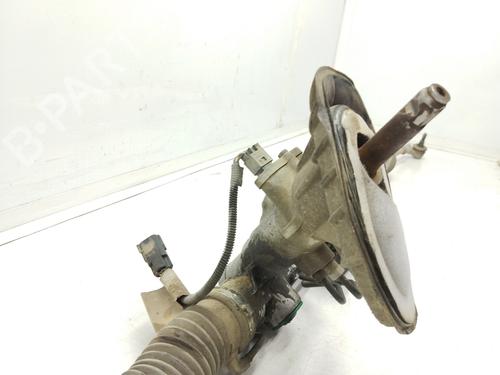 Steering rack FORD FOCUS II (DA_, HCP, DP)  | BP23456590M22 