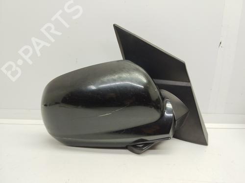 right-mirror-ssangyong-kyron-2005-2006-2007-2008-2009-2010-2011-2012-2013-2014-16076068 main image