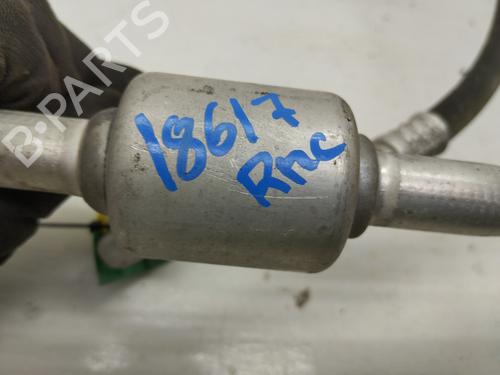 AC pipe OPEL INSIGNIA B Grand Sport (Z18)  | BP29410919M126 