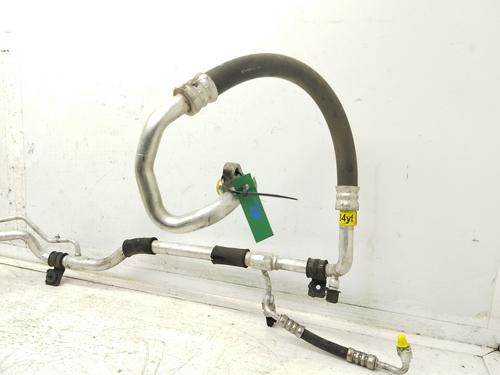 Klimaleitungen KIA XCEED (CD)  | BP31045207M126 