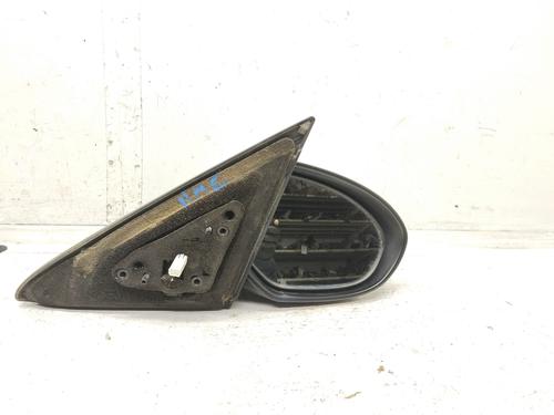 Used Right mirror MAZDA 3 Saloon (BK) 1.6 DI Turbo (BK12Y) (109 hp) 30614198