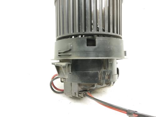 Heater blower motor PEUGEOT 208 I (CA_, CC_) 1.2 VTI 82 | BP26187743M62 