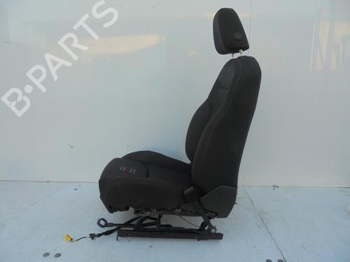 Right front seat SEAT ARONA (KJ7, KJP) 1.6 TDI | BP13471777C16 