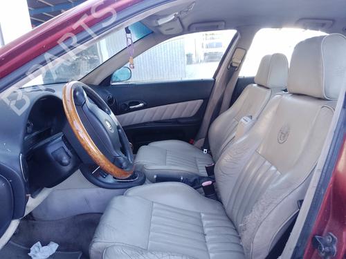Front right panel ALFA ROMEO 166 (936_) | BP35818155C59 - Image 6