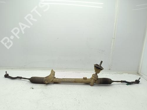 steering-rack-nissan-qashqai-i-j10-nj10-2006-2007-2008-2009-2010-2011-2012-2013-2014-2015-32266612 main image