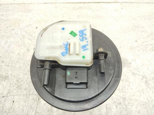 Pompe à carburant OPEL CROSSLAND X / CROSSLAND (P17, P2QO) 1.5 Turbo D (75) | BP30762513M76