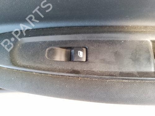 Used Right front window switch Right front window switch 35817946 35817946