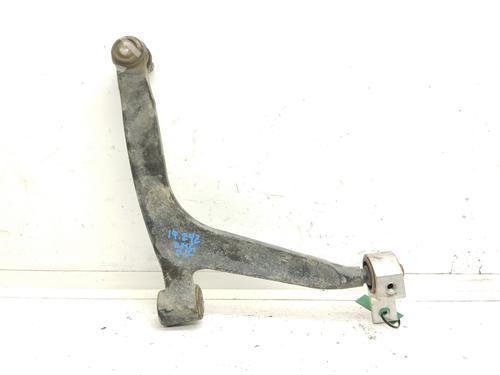 Used Left front suspension arm PEUGEOT PARTNER Box Body/MPV (5_, G_) [1996-2025]  26187778
