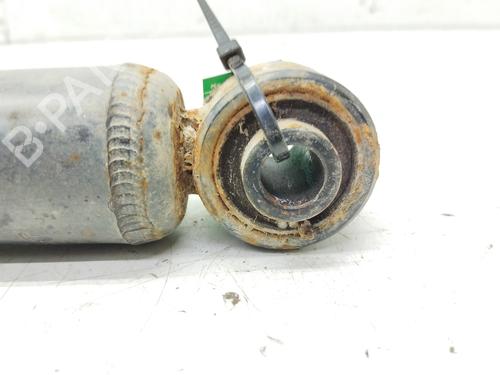Right rear shock absorber KIA SORENTO I (JC) 2.5 CRDi 4WD | BP24020340M19 